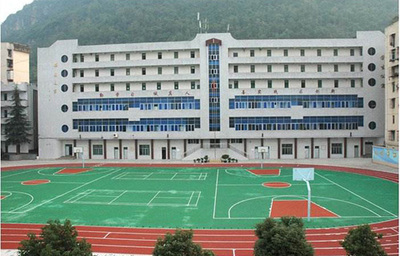 重庆市万州现代信息工程学校2020年招生办电话好多