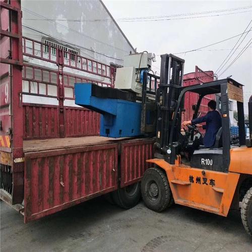 +产品信息联系方式名称重庆洲胜物流