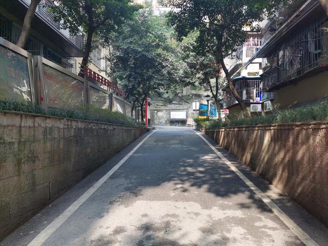 晨光小区点评,工人村,晨光小区评价,业主点评,测评信息-重庆幸福里